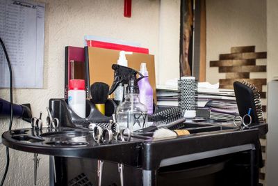 Студия красоты Relax