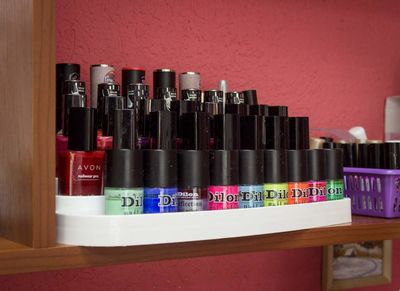 Студия красоты Relax