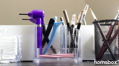 Cтудия дизайна взгляда Brow By Ekaterina Demina