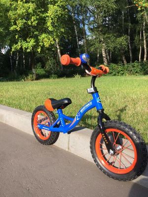 ССК Динамо Велопрокат