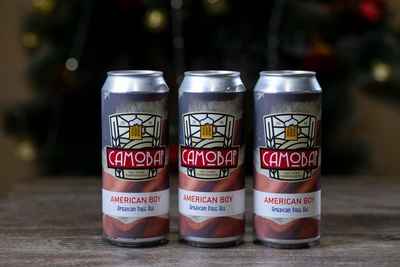 Сеть пивных лавок Частной Тульской Пивоварни «Самовар» дарит скидки до 20%. Сеть пивных лавок Частной Тульской Пивоварни «Самовар» дарит скидки до 20%.