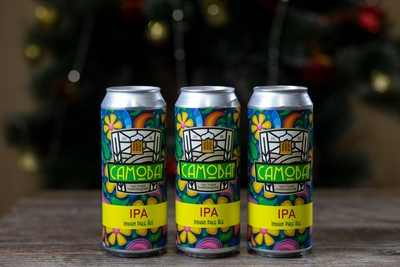 Сеть пивных лавок Частной Тульской Пивоварни «Самовар» дарит скидки до 20%. Сеть пивных лавок Частной Тульской Пивоварни «Самовар» дарит скидки до 20%.