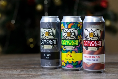 Сеть пивных лавок Частной Тульской Пивоварни «Самовар» дарит скидки до 20%. Сеть пивных лавок Частной Тульской Пивоварни «Самовар» дарит скидки до 20%.