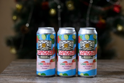 Сеть пивных лавок Частной Тульской Пивоварни «Самовар» дарит скидки до 20%. Сеть пивных лавок Частной Тульской Пивоварни «Самовар» дарит скидки до 20%.