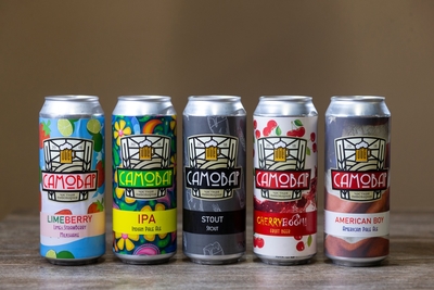 Сеть пивных лавок Частной Тульской Пивоварни «Самовар» дарит скидки до 20%. Сеть пивных лавок Частной Тульской Пивоварни «Самовар» дарит скидки до 20%.