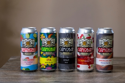 Сеть пивных лавок Частной Тульской Пивоварни «Самовар» дарит скидки до 20%. Сеть пивных лавок Частной Тульской Пивоварни «Самовар» дарит скидки до 20%.