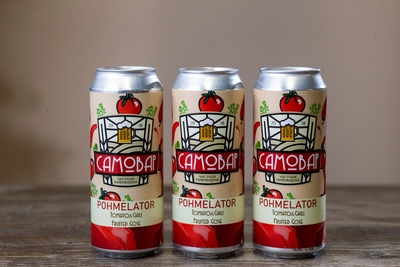 Сеть пивных лавок Частной Тульской Пивоварни «Самовар» дарит скидки до 20%. Сеть пивных лавок Частной Тульской Пивоварни «Самовар» дарит скидки до 20%.