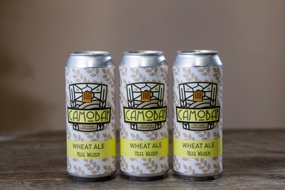 Сеть пивных лавок Частной Тульской Пивоварни «Самовар» дарит скидки до 20%. Сеть пивных лавок Частной Тульской Пивоварни «Самовар» дарит скидки до 20%.