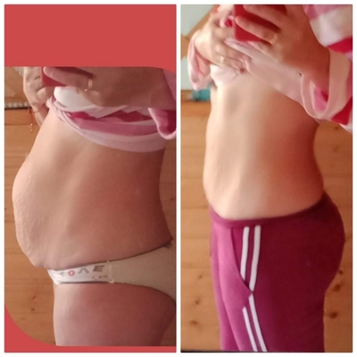 Будьте прекрасны! Идеальная фигура для Вас в салоне красоты со скидками до 57% «ELVIRA_BEAUTY_LOUNGE»!