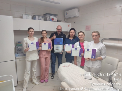 Плазмолифтинг и уколы красоты со скидками до 66%! Будь красивой с Клиникой Красоты! Плазмолифтинг и уколы красоты со скидками до 66%! Будь красивой с Клиникой Красоты!