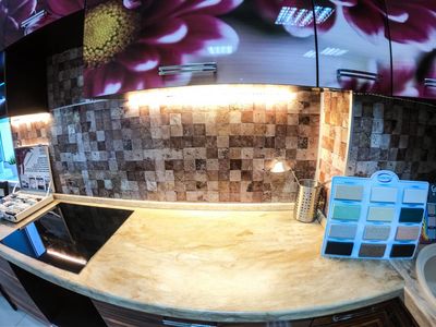 Мебельный магазин Студия71