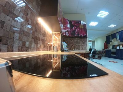 Мебельный магазин Студия71