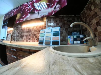 Мебельный магазин Студия71