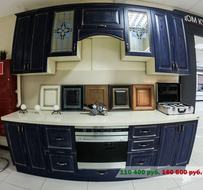 Мебельный магазин Студия71