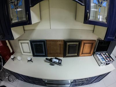 Мебельный магазин Студия71