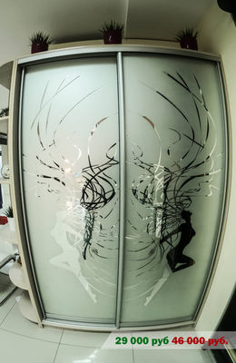 Мебельный магазин Студия71