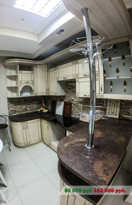 Мебельный магазин Студия71