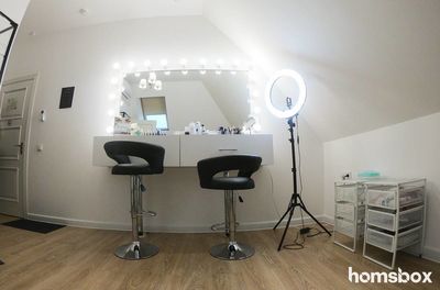 Cтудия дизайна взгляда Brow By Ekaterina Demina