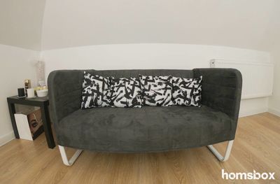 Cтудия дизайна взгляда Brow By Ekaterina Demina