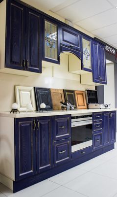 Мебельный магазин Студия71