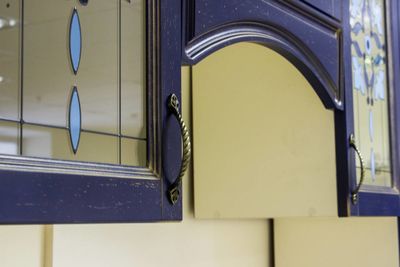 Мебельный магазин Студия71