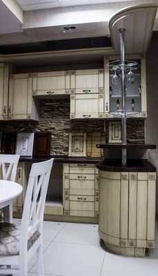 Мебельный магазин Студия71