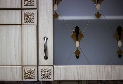 Мебельный магазин Студия71