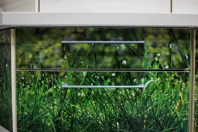 Мебельный магазин Студия71