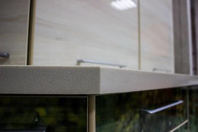 Мебельный магазин Студия71