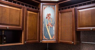 Мебельный магазин Студия71