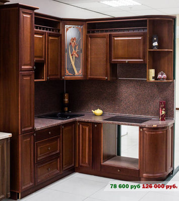 Мебельный магазин Студия71