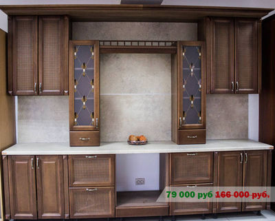 Мебельный магазин Студия71