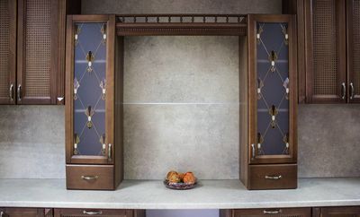 Мебельный магазин Студия71