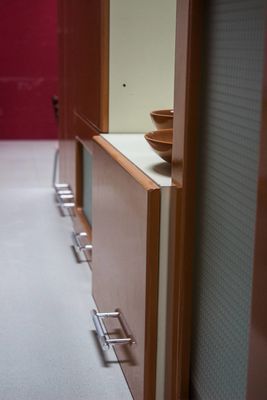 Мебельный магазин Студия71