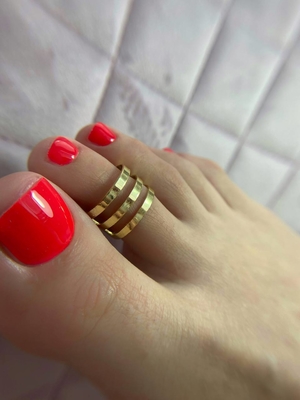 Ногтевой салон «Mivi nail»