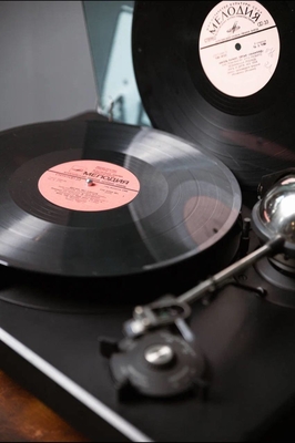 Барбершоп для настоящих мужчин «Гараж» дарит скидку 50% на все услуги!