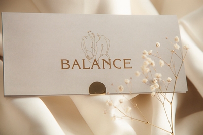 Balance (Баланс), студия красоты