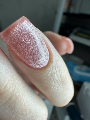 Порадуйте себя красивым маникюром в студии «Asnailss» со скидкой до 63%