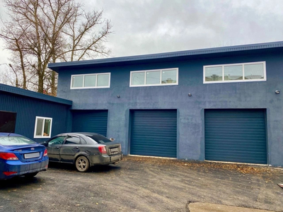 Check71 (Чек 71), шиномонтаж и автосервис