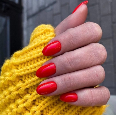 В космосе студия красоты