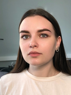 Чудеса преображений со скидкой до 50% от нового beauty-пространства «В Космосе»!