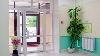 Медицинские анализы в МЦ ЦентрМед со сидками до 50%. Медицинские анализы в МЦ ЦентрМед со сидками до 50%.