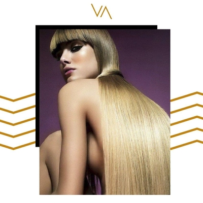 Колорист Роман Устинов