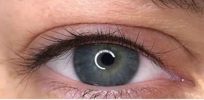 Перманентный макияж со скидкой до 51% от Лаптевой Надежды! Перманентный макияж со скидкой до 51% от Лаптевой Надежды!