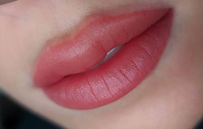 Перманентный макияж со скидкой до 51% от Лаптевой Надежды! Перманентный макияж со скидкой до 51% от Лаптевой Надежды!