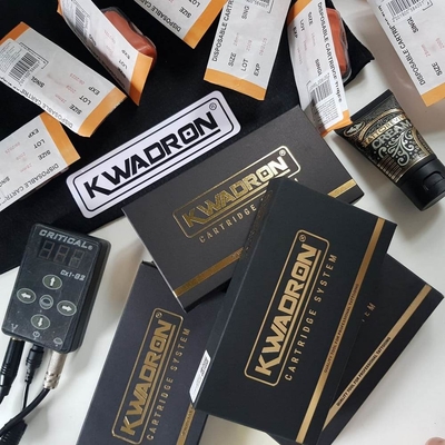 Перманентный макияж со скидкой до 51% от Лаптевой Надежды!