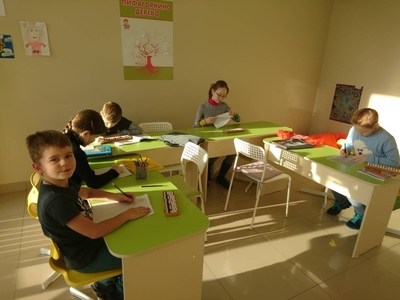 Лето с пользой! Пифагорка дарит скидку до 26% на курсы по ментальной арифметике! Лето с пользой! Пифагорка дарит скидку до 26% на курсы по ментальной арифметике!