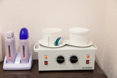 Студия депиляции и архитектуры бровей «BRENDA» со скидкой до 67%