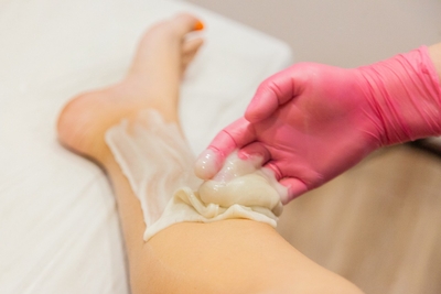 Студия депиляции и архитектуры бровей «BRENDA» со скидкой до 67%