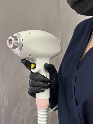 Лазерная эпиляция со скидкой на всё 50% от студии «YAGEL» Лазерная эпиляция со скидкой на всё 50% от студии «YAGEL»